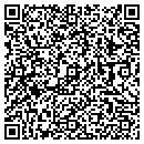QR code with Bobby Wright contacts