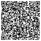 QR code with K4 Elementary Parent Center contacts