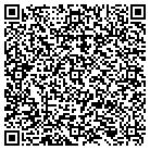 QR code with Yates Family Ltd Partnership contacts