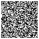 QR code with Pit Stop contacts
