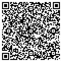 QR code with C Store contacts