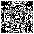 QR code with Grace Temple Cogic contacts