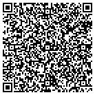 QR code with A Val Construction Corp contacts