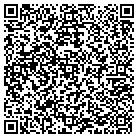 QR code with Smiths Building & Remodeling contacts