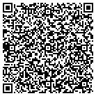 QR code with Portraits Plus Photography contacts