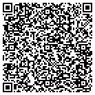 QR code with Burkhalter Rigging Inc contacts