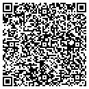 QR code with McHenry Storage Inc contacts
