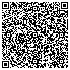 QR code with Nathan E Daniels Roofing Co contacts