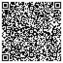 QR code with Concession Stand contacts