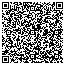 QR code with Dennis's Grocery contacts