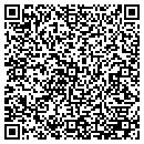 QR code with District 2 Barn contacts