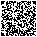 QR code with David Wilson contacts