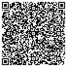 QR code with Etiquette & Protocol Associate contacts