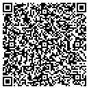 QR code with Chancery Clerk Office contacts