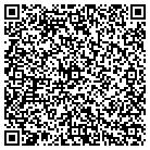QR code with Complete Patient Service contacts