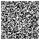 QR code with Mississippi Baptist Prof Phrm contacts