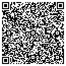 QR code with Tri State Mac contacts