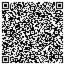QR code with Denny Paul Farms contacts