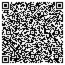 QR code with Terry Propane contacts