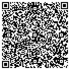 QR code with Smurfit-Stone Container Corp contacts