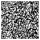 QR code with Wren Public Library contacts