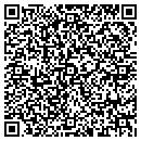 QR code with Alcoholics Anonymous contacts