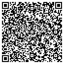 QR code with William P Dickey III contacts