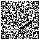 QR code with Beauty Zone contacts