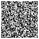 QR code with Gator International contacts