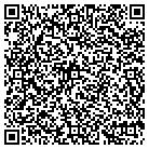 QR code with Holly's Towing & Recovery contacts