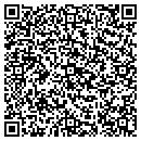QR code with Fortunate Feathers contacts