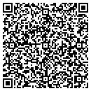 QR code with Advance Auto Parts contacts