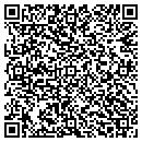 QR code with Wells Medical Clinic contacts