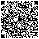 QR code with Linden Tree Nursery Inc contacts