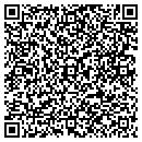 QR code with Ray's Bike Line contacts