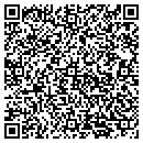 QR code with Elks Lodge Bpo 95 contacts