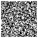 QR code with Trojan Superette contacts