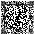 QR code with Gibson Street Church of God contacts