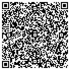 QR code with Beach Front Computer Service contacts