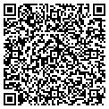 QR code with Re/Max contacts