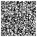 QR code with Visual Concepts Inc contacts