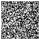 QR code with Quality Home Oxygen contacts