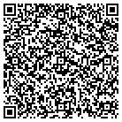 QR code with Caribbean Basin Research contacts