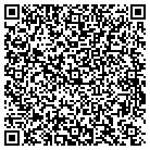QR code with Royal Oaks Appartments contacts