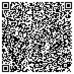 QR code with Prodigy Tlecom Consulting Services contacts