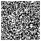 QR code with Advanced Security contacts