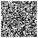 QR code with Gum Tree Fabrics contacts