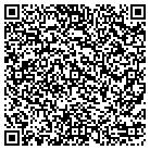 QR code with Double Aught Construction contacts