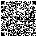 QR code with Reservoir Pointe contacts