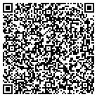 QR code with Martin Marietta Aggregates contacts